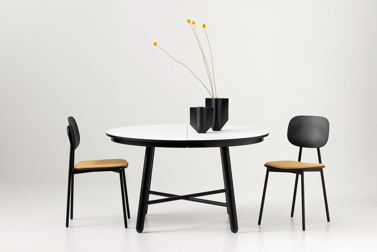 Tata Young Polipropilene con cuscino