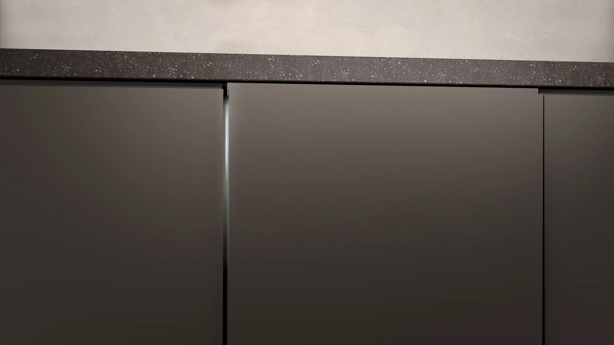 Lavastoviglie da incasso a scomparsa totale 60 cm Cerniere Sliding S175HCX00E