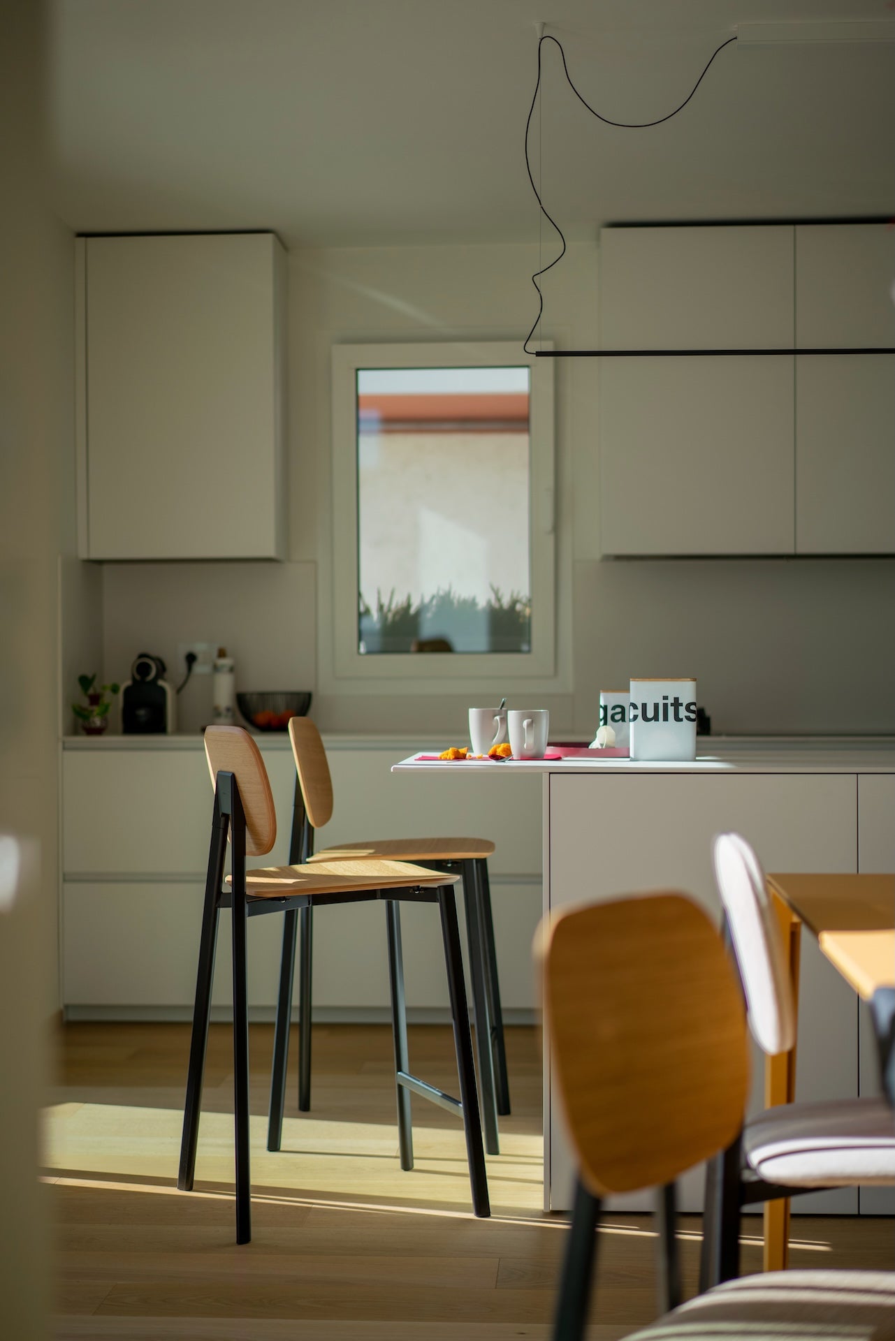 Tata6 Impiallacciata