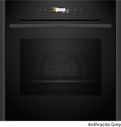 NEFF Forno B29CR3AY0