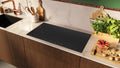 Piano cottura a induzione 90 cm flush mount T69PYV4C0