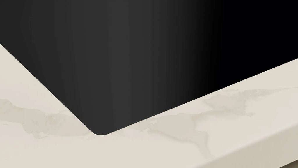 Piano cottura a induzione 80 cm flush mount T68PYY4C0