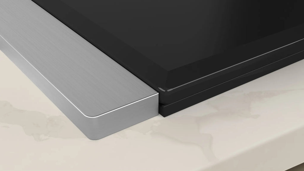 Piano cottura a induzione 70 cm con profili T67TTX4L0
