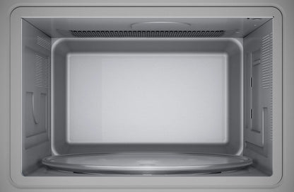 Microonde da incasso 59 x 38 cm Nero HLAWD53K0