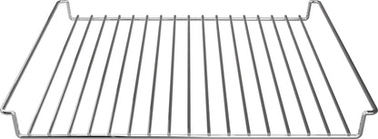 Microonde da incasso con cottura ventilata 60 x 45 cm Graphite-Grey C1AMG84G1