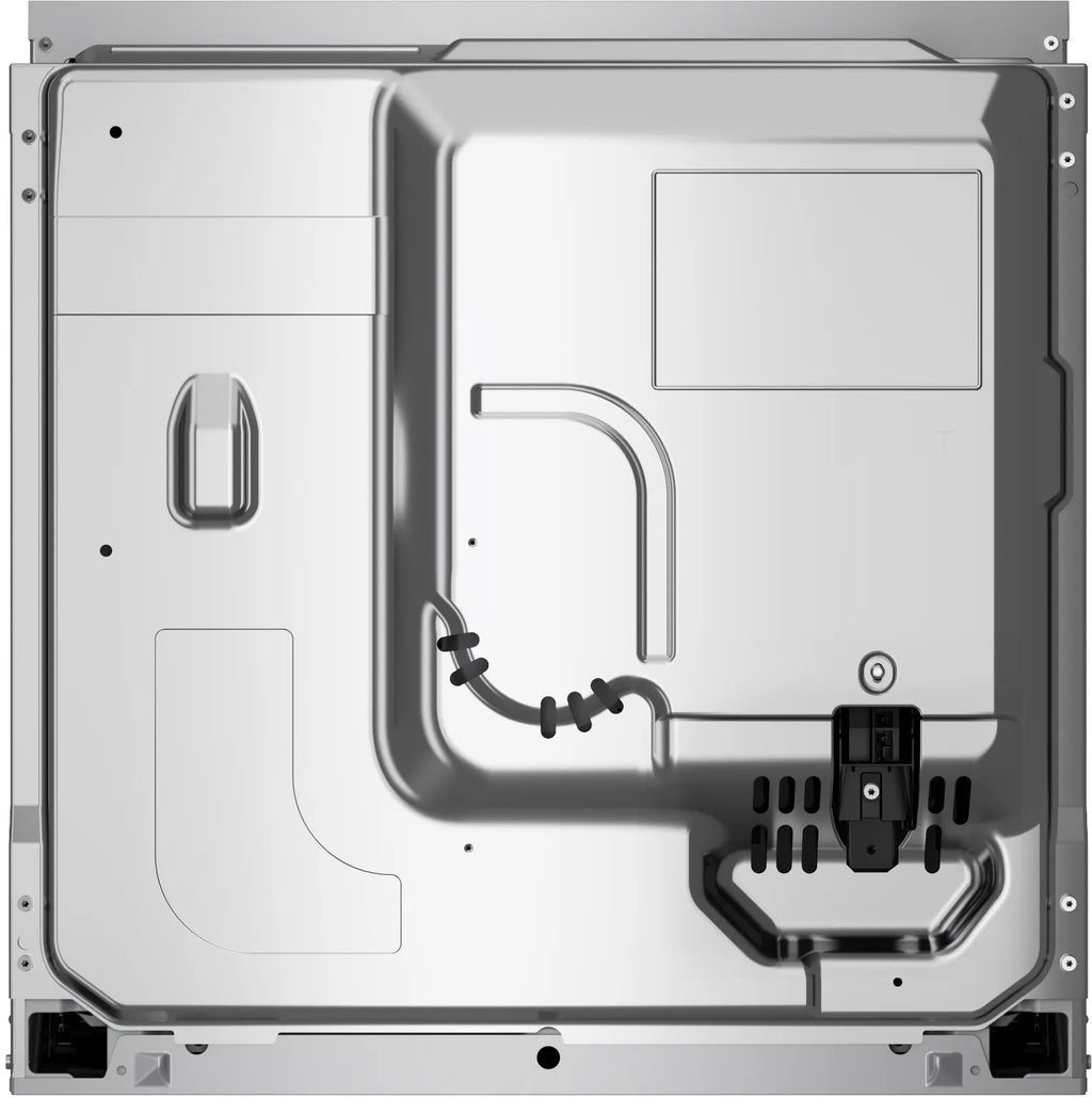 Forno da incasso 60 x 60 cm Graphite-Grey B3ACE2AG3