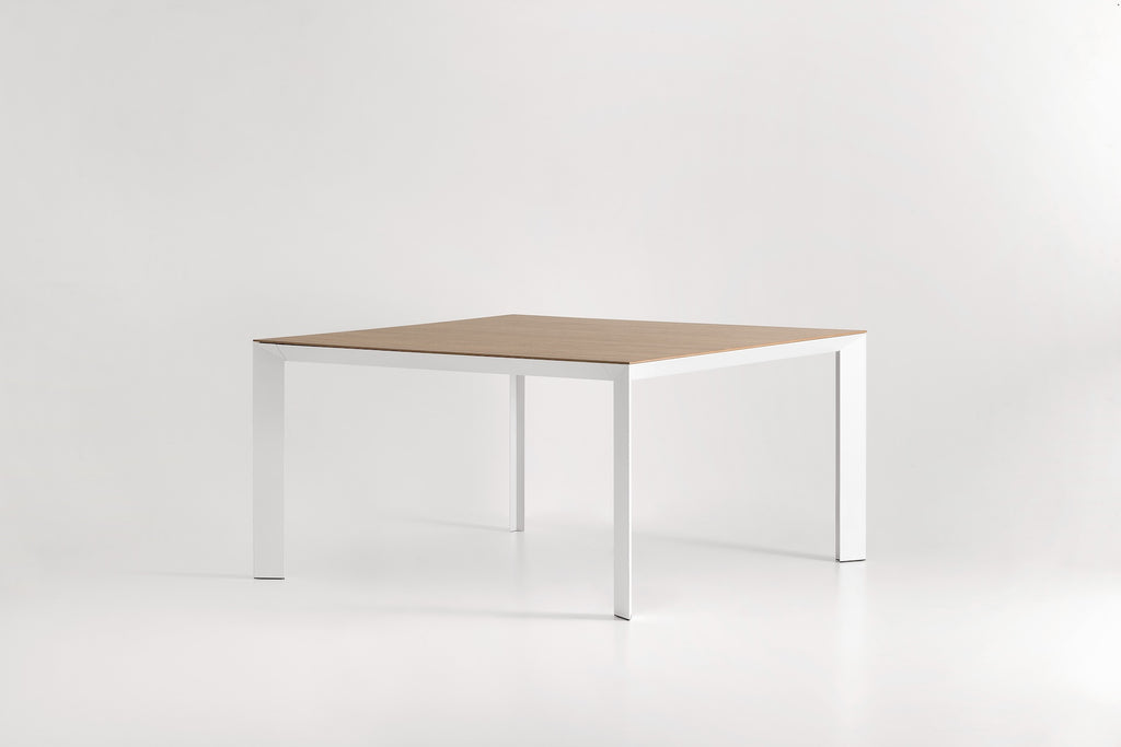 Diamante con allunga a libro