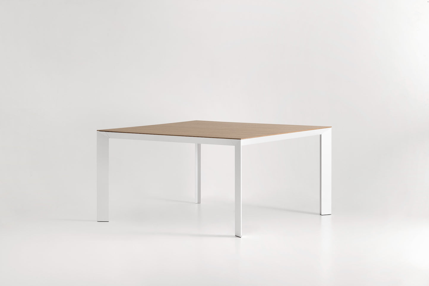 Diamante con allunga a libro