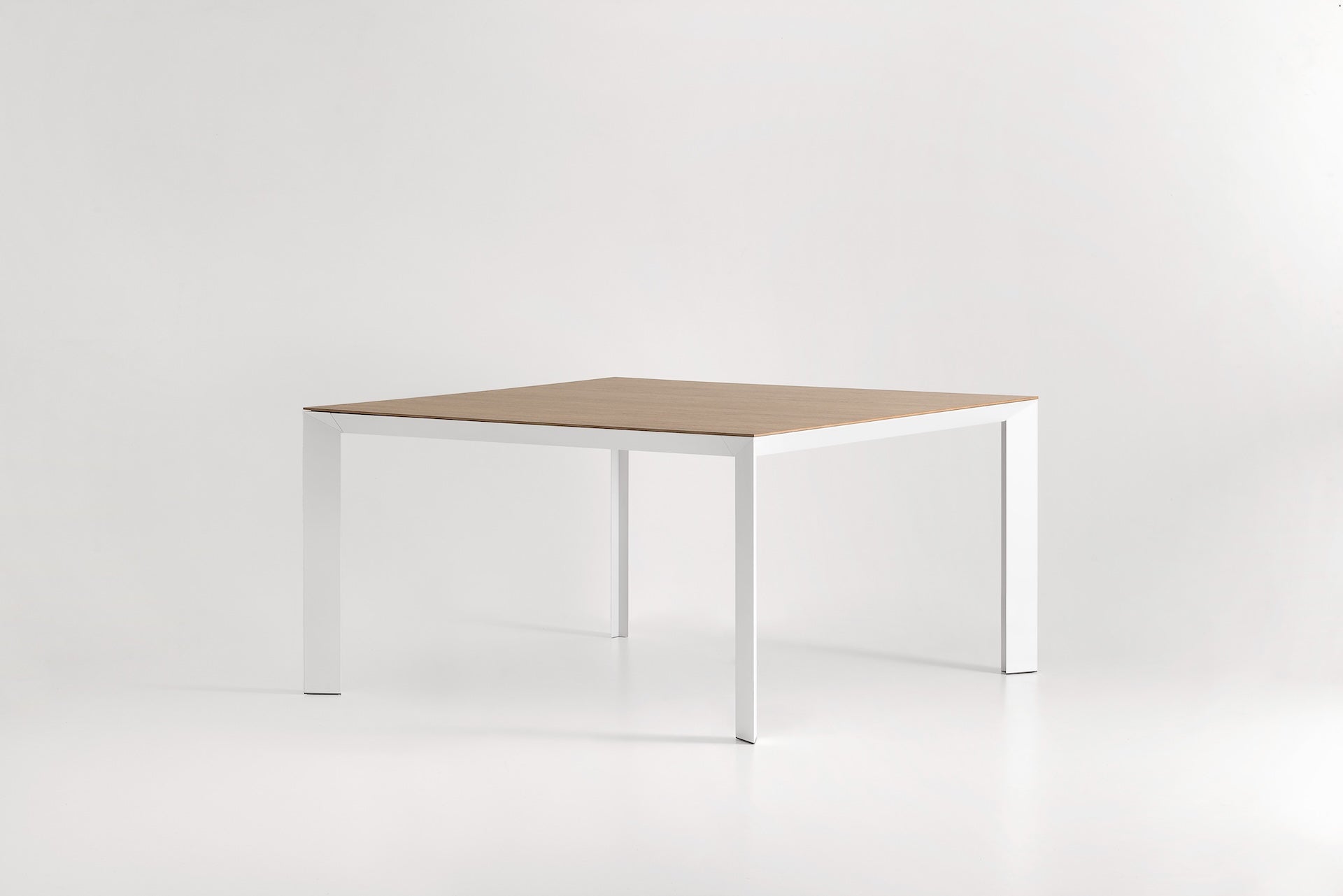 Diamante con allunga a libro