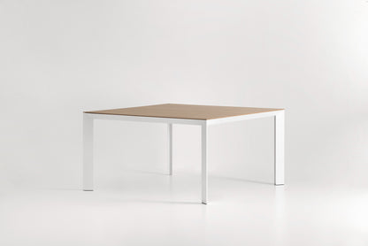 Diamante con allunga a libro