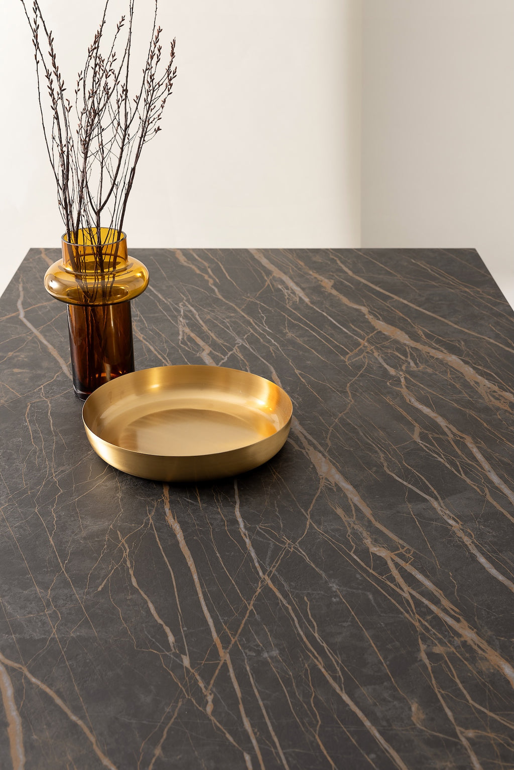 Diamante con allunga a libro