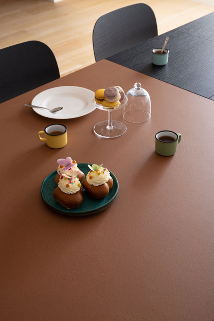 Diamante con allunga a libro