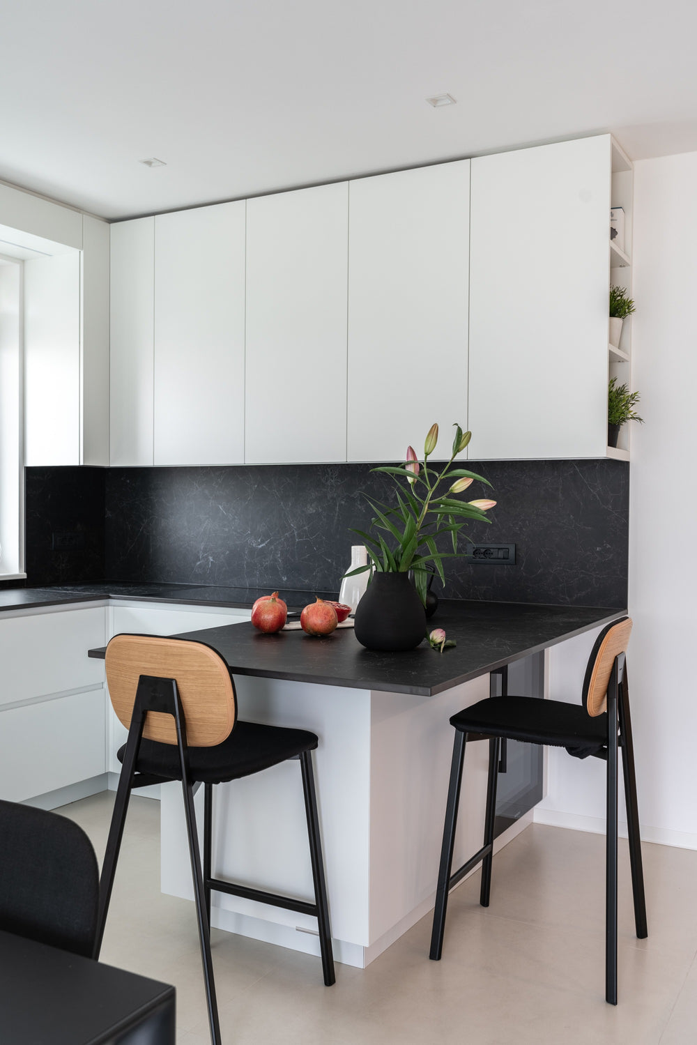 Tata6 Riv.Tessuto Impiallacciato