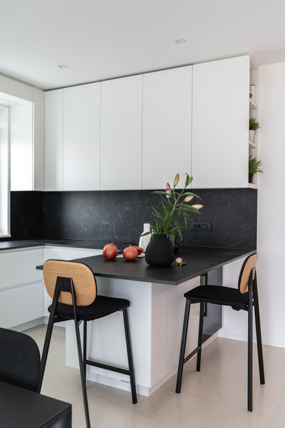 Tata6 Riv.Tessuto Impiallacciato