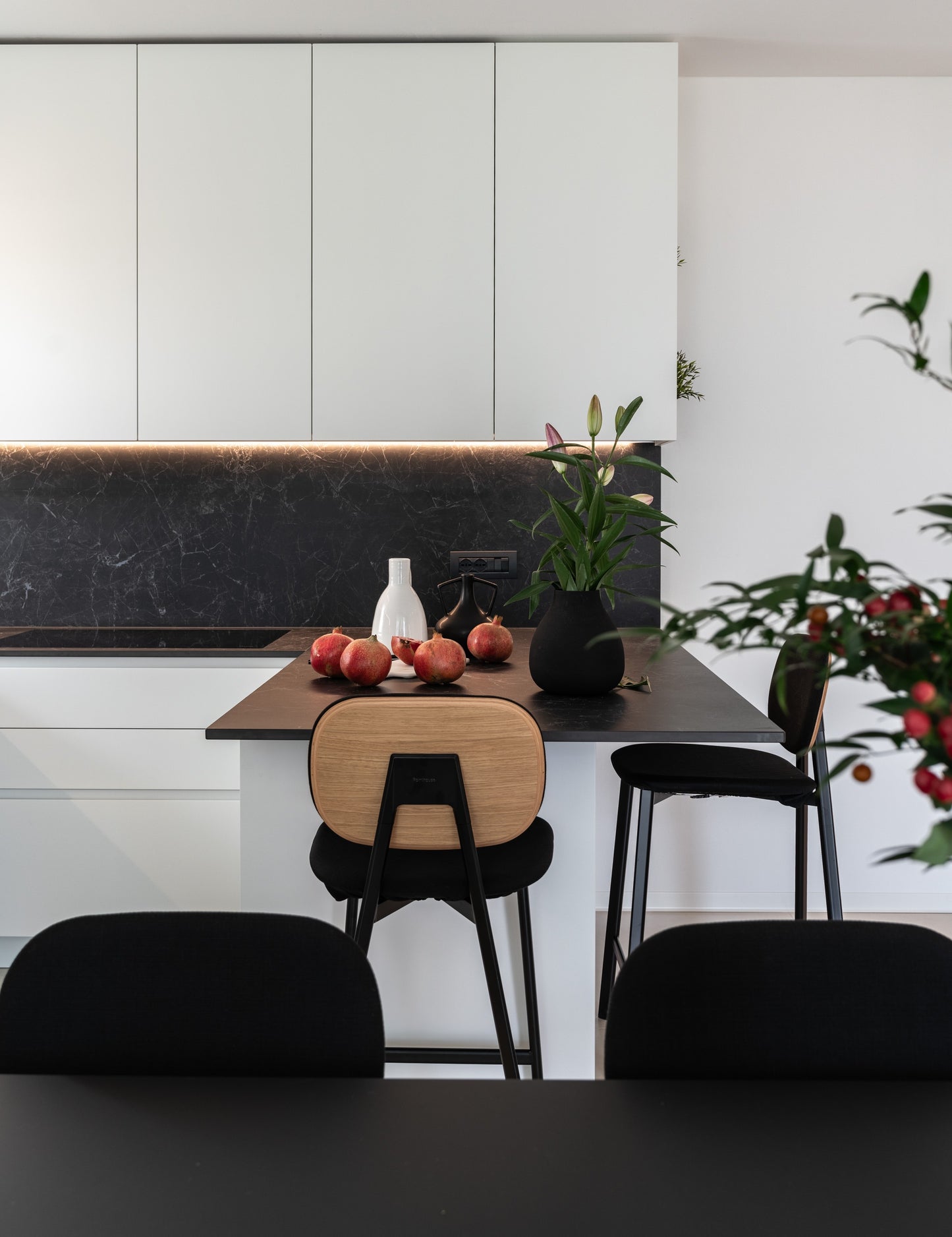 Tata6 Riv.Tessuto Impiallacciato