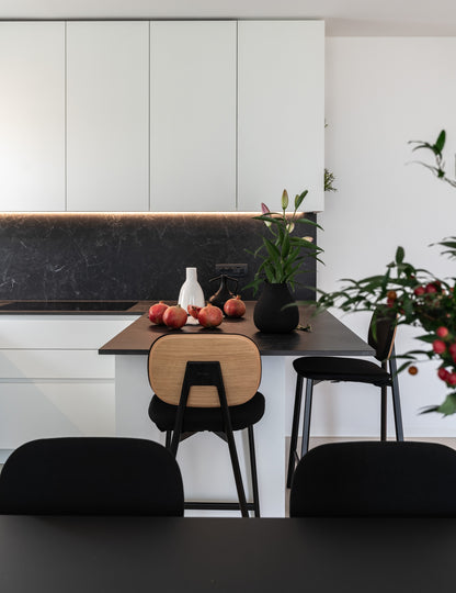 Tata6 Riv.Tessuto Impiallacciato