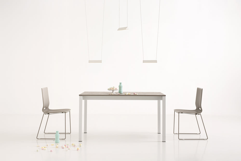 Tavolo Jolly Pointhouse