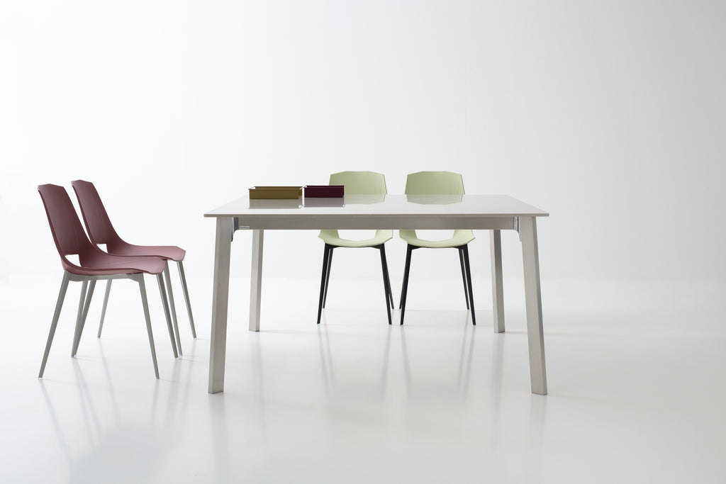 Tavolo Allungabile Krono