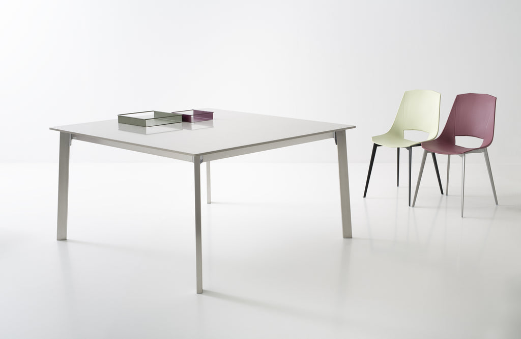 Tavolo Allungabile Krono