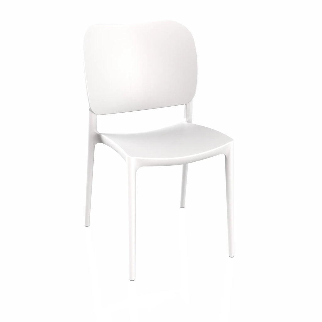 Sedia MyOrbit