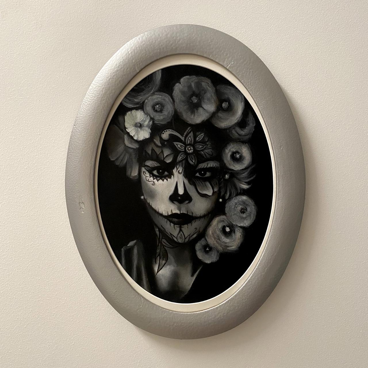 Demoni allo Specchio