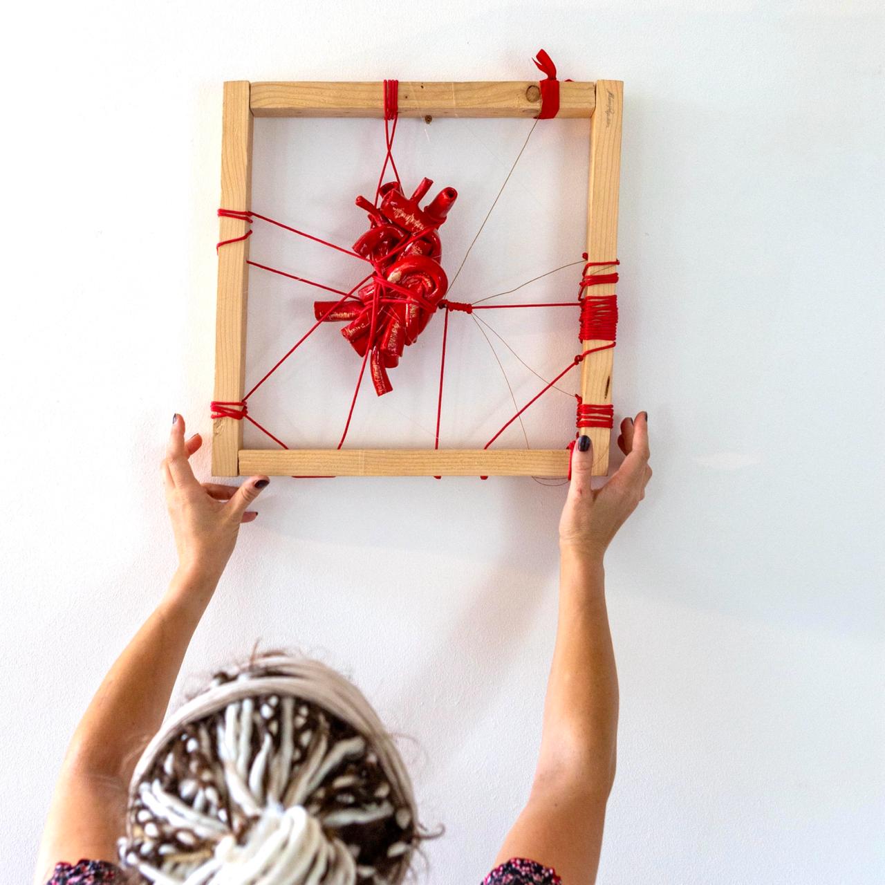 Questione di battiti