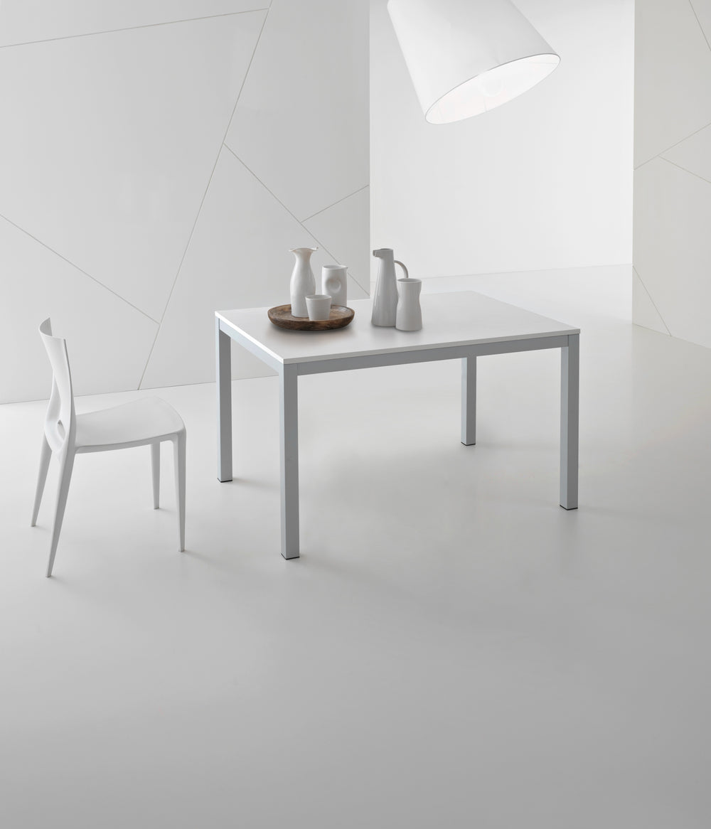 Tavolo Plutone Pointhouse