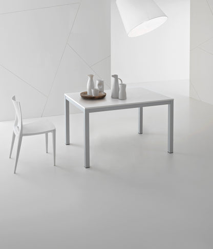 Tavolo Plutone Pointhouse