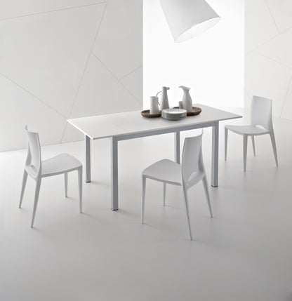 Tavolo Plutone Pointhouse