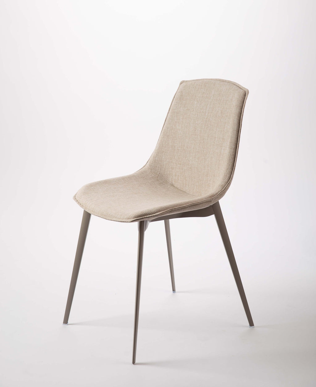 Eva 1 Soft