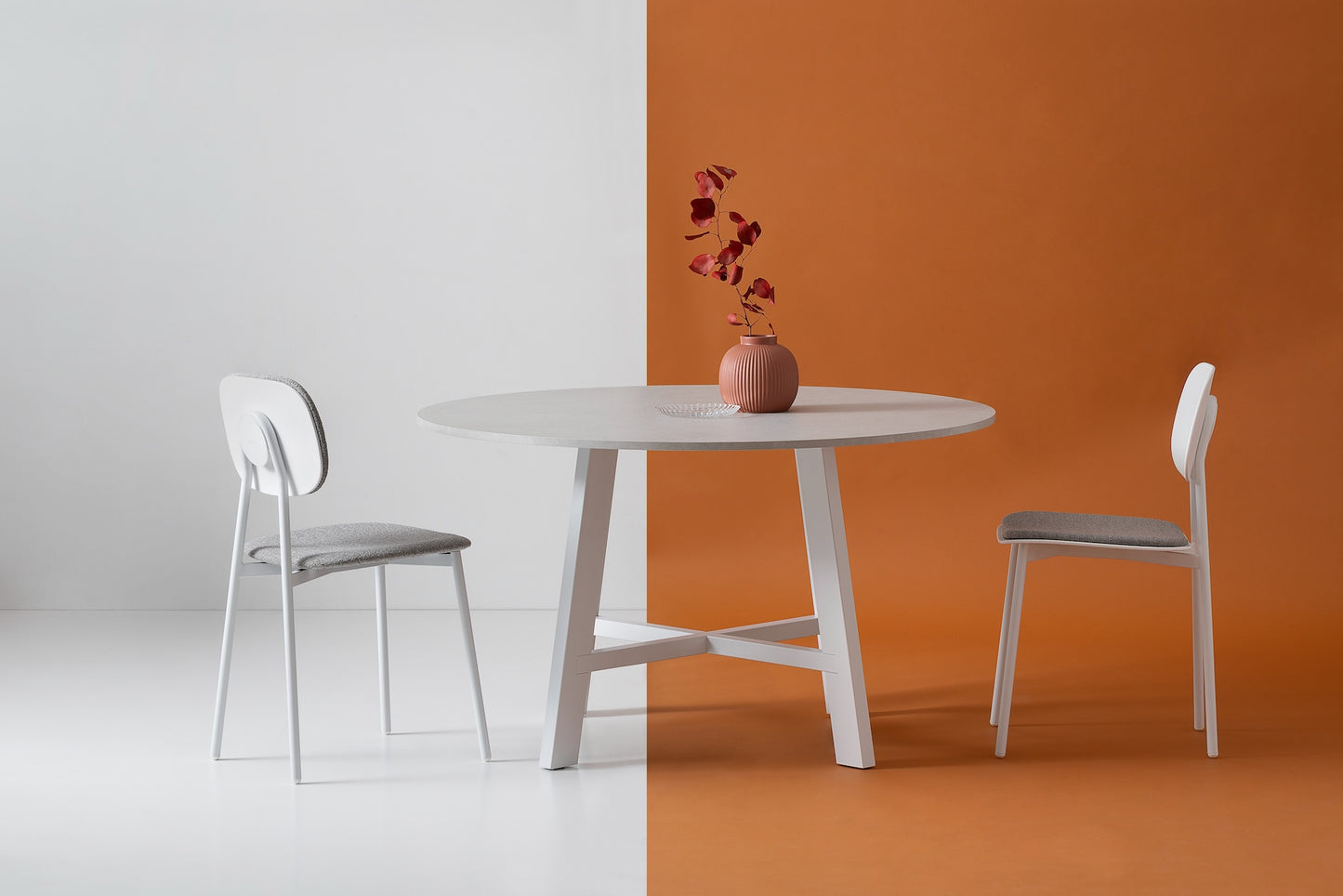 Tata Young 4 Tessuto+Polipropilene