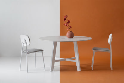 Tata Young 4 Tessuto+Polipropilene