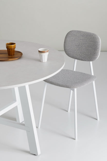 Tata Young 4 Tessuto+Polipropilene