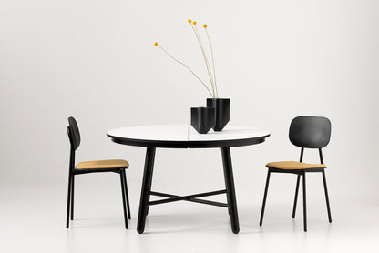 Tata Young Polipropilene con cuscino