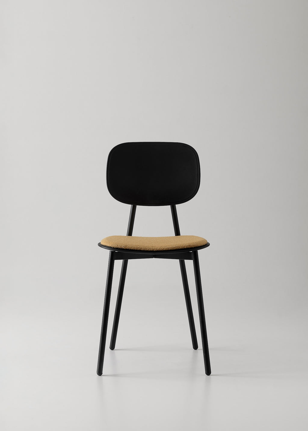 Tata Young Polipropilene con cuscino