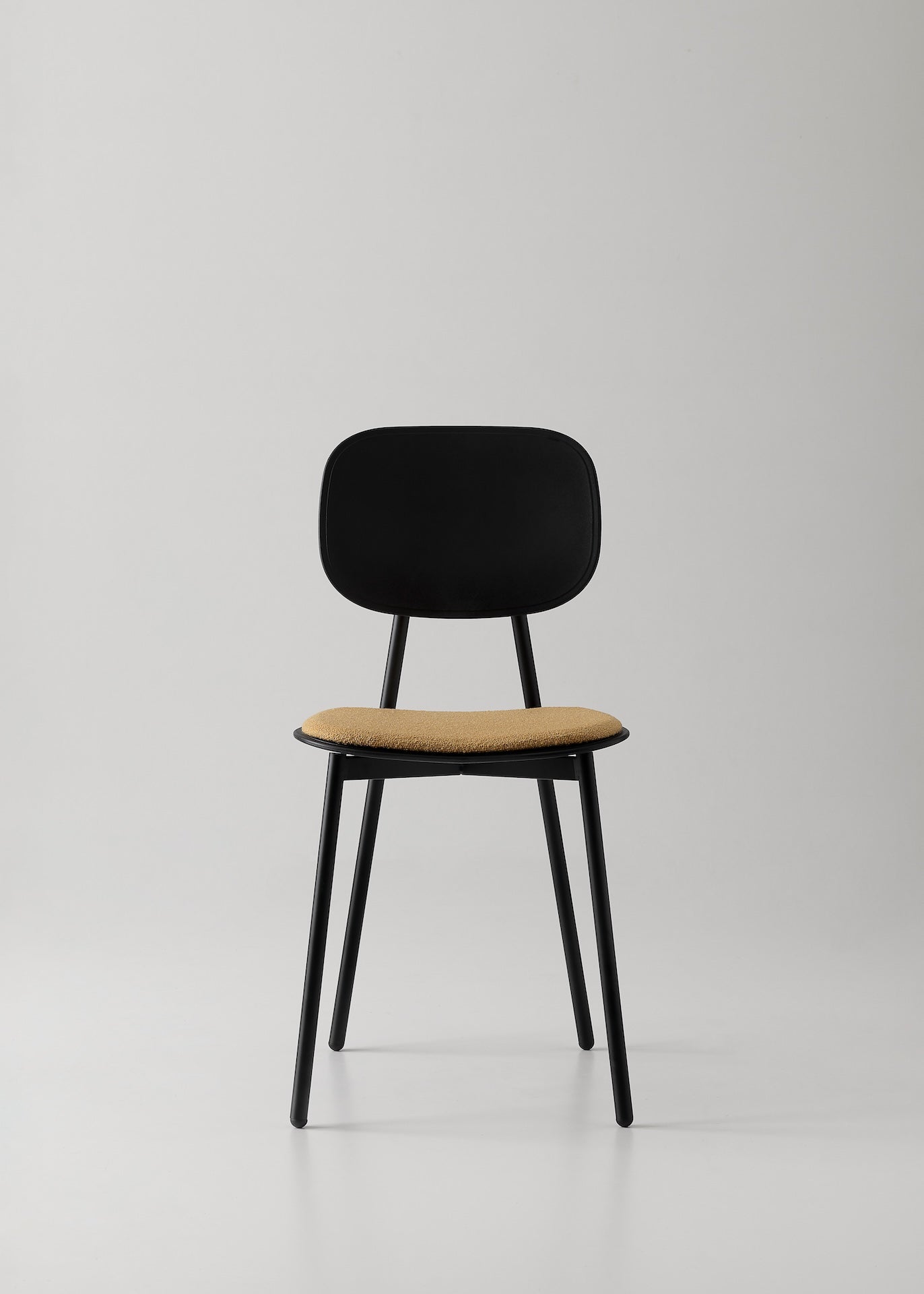 Tata Young Polipropilene con cuscino