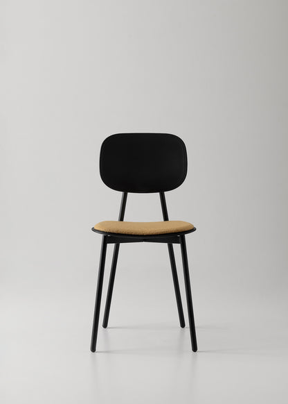 Tata Young Polipropilene con cuscino