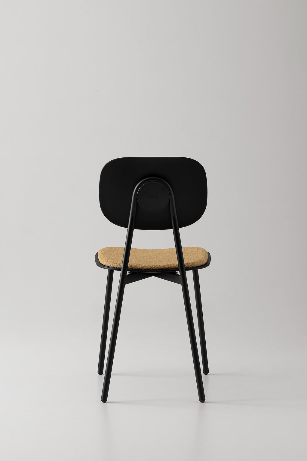 Tata Young Polipropilene con cuscino