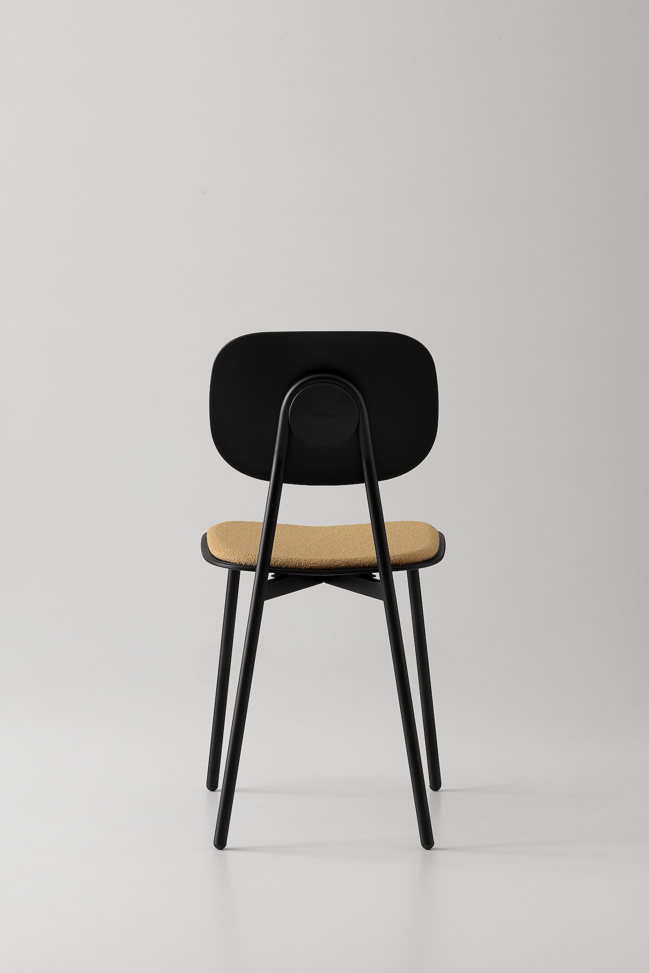 Tata Young Polipropilene con cuscino