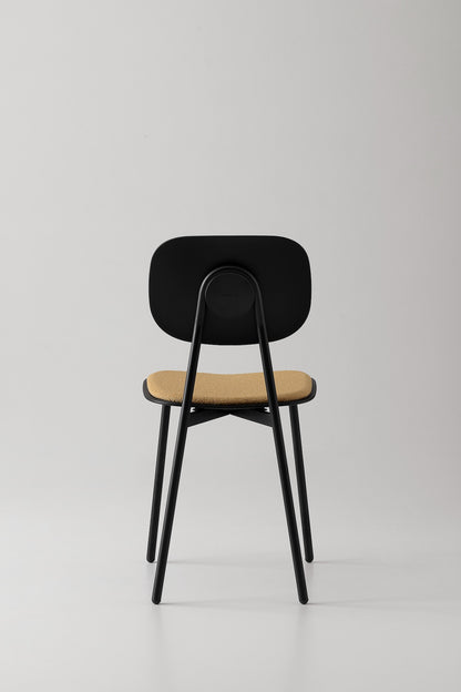 Tata Young Polipropilene con cuscino