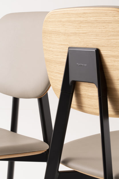 Tata1 Riv.Tessuto Impiallacciata