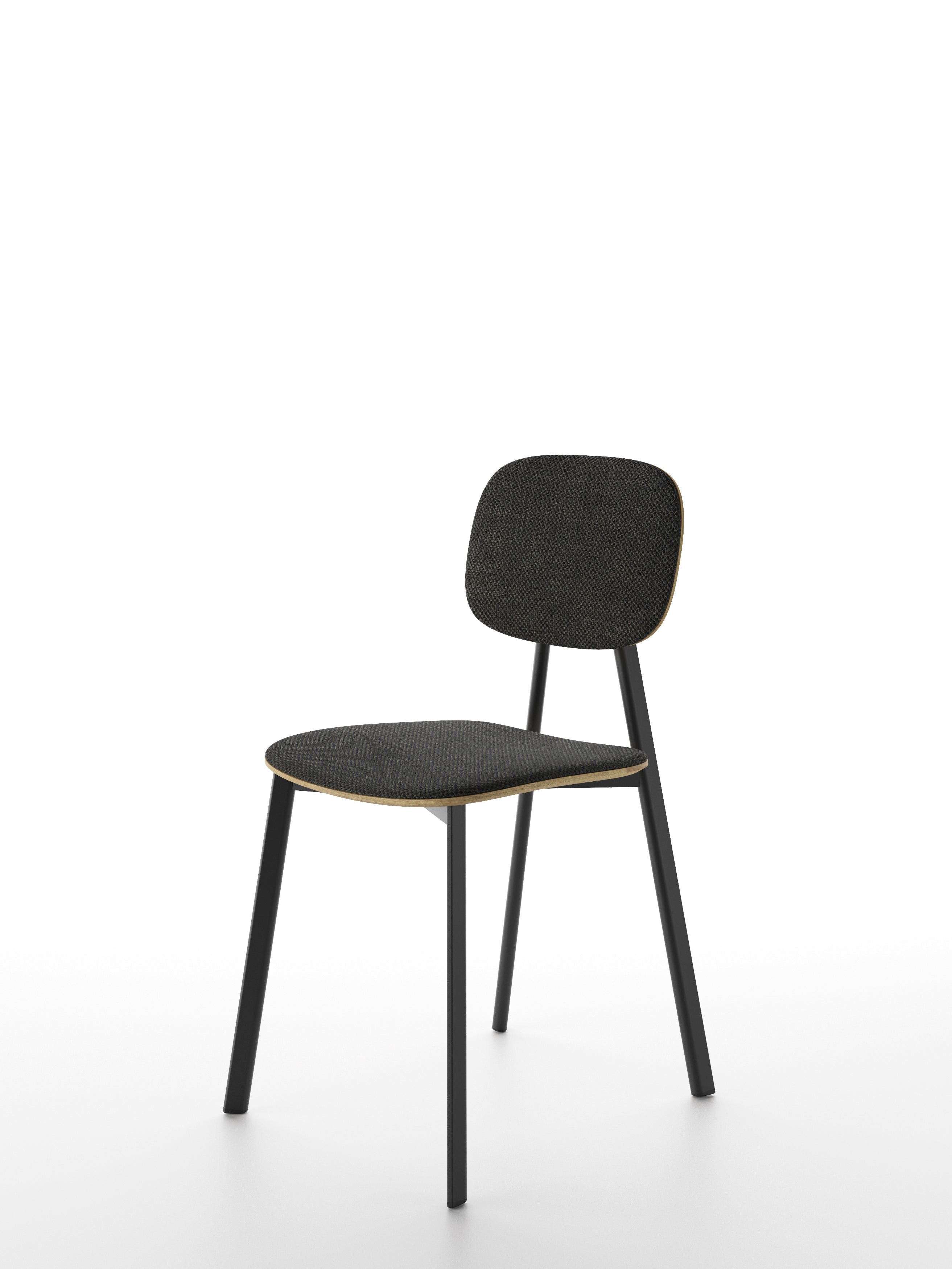 Tata1 Riv.Tessuto Impiallacciata