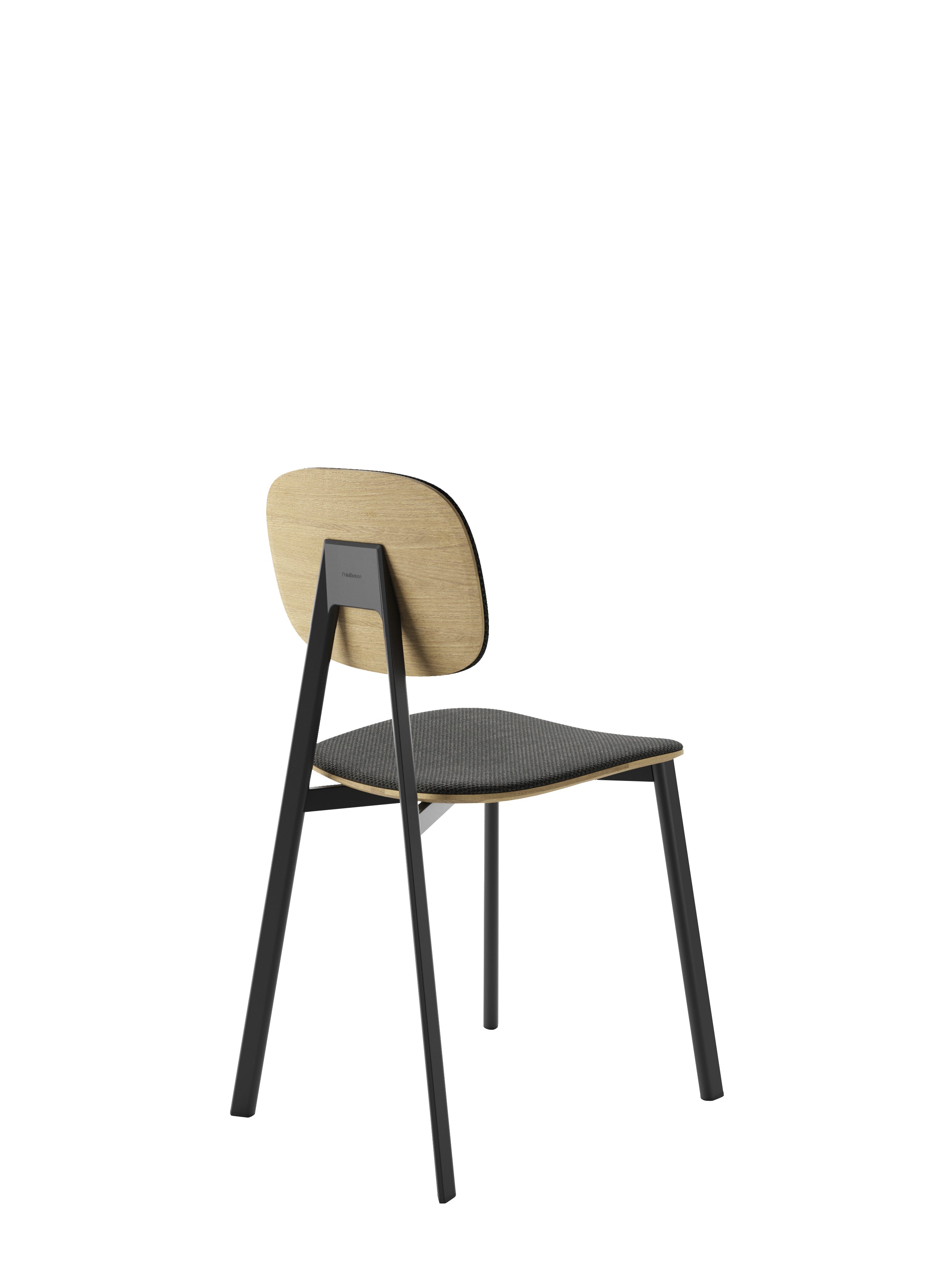 Tata1 Riv.Tessuto Impiallacciata