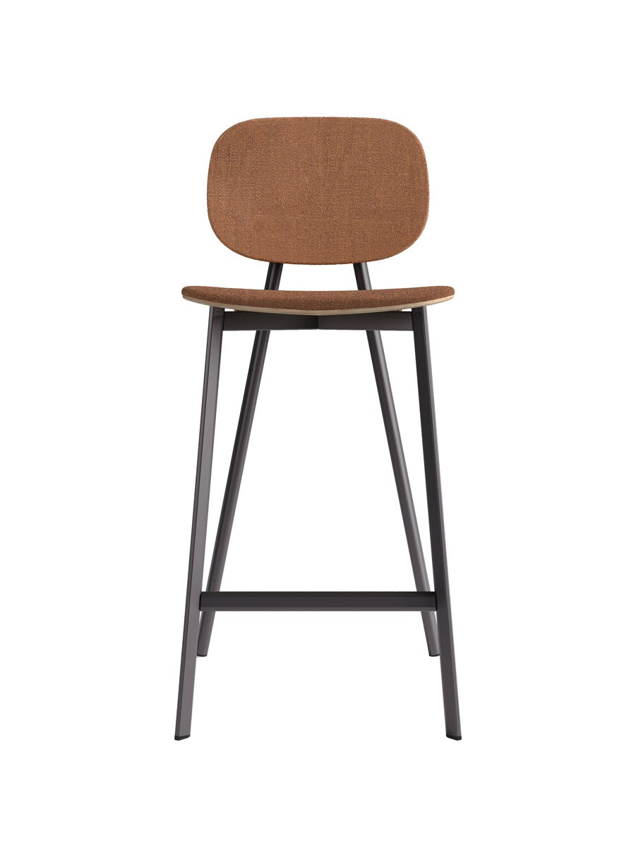 Tata6 Riv.Tessuto Impiallacciato