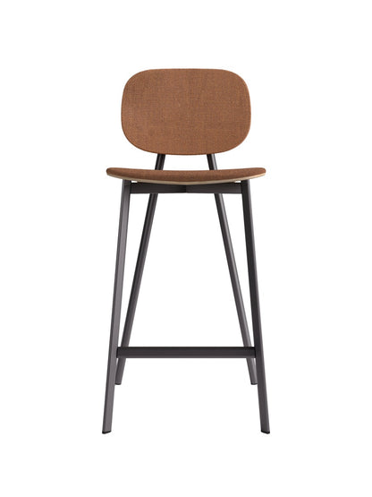 Tata6 Riv.Tessuto Impiallacciato