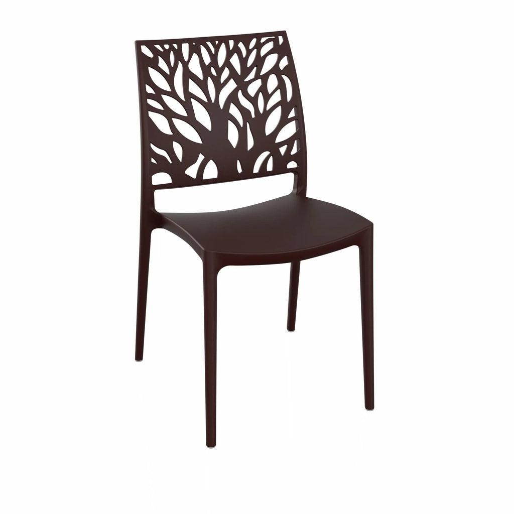 Sedia MyTree