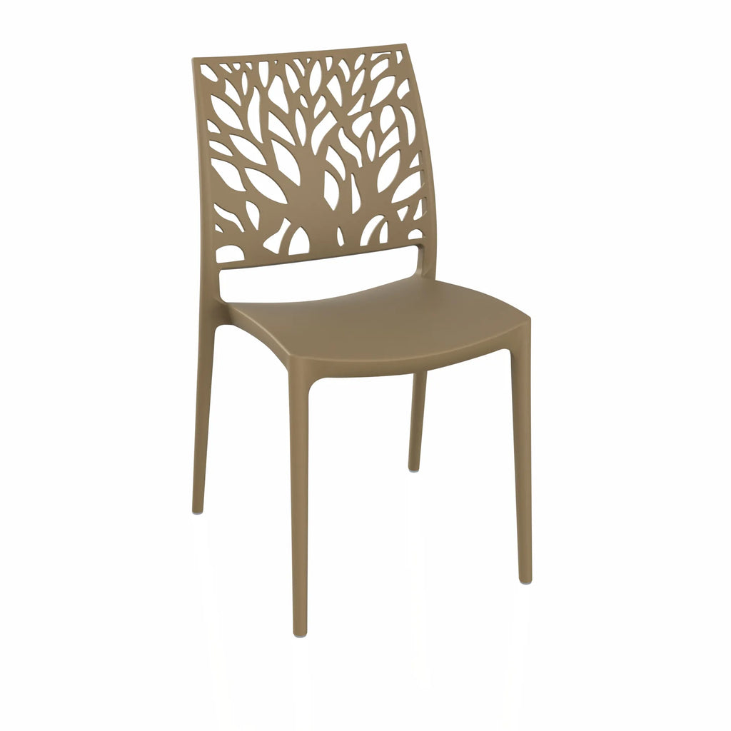 Sedia MyTree