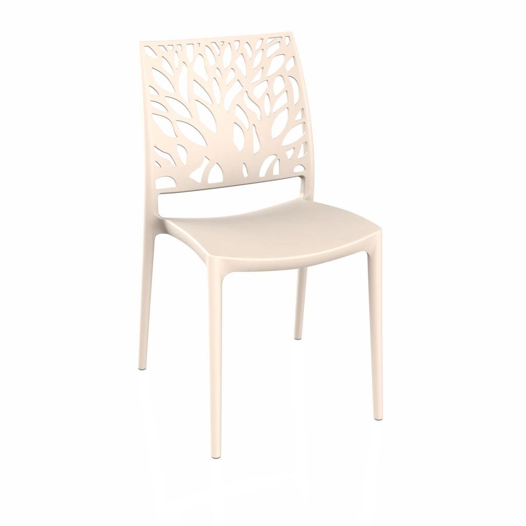 Sedia MyTree