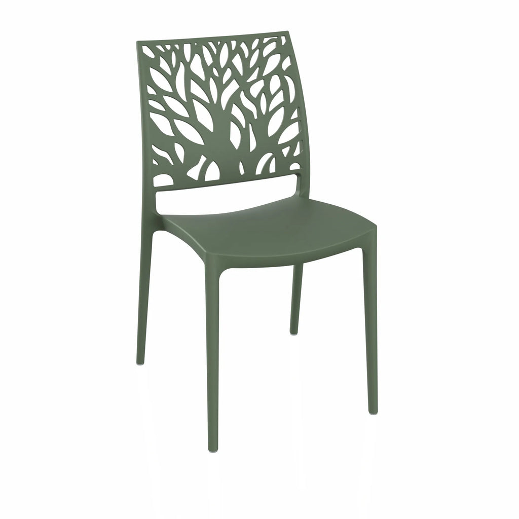 Sedia MyTree