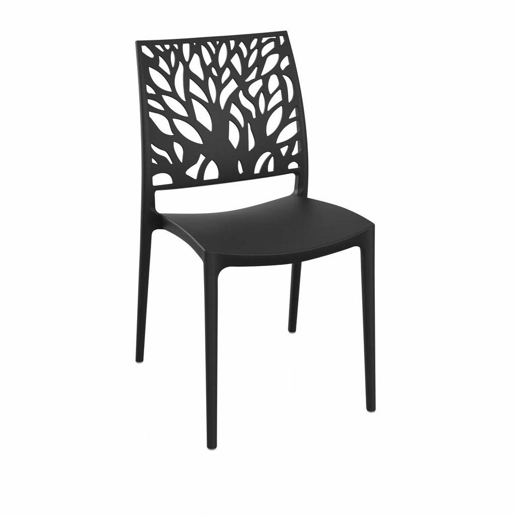 Sedia MyTree